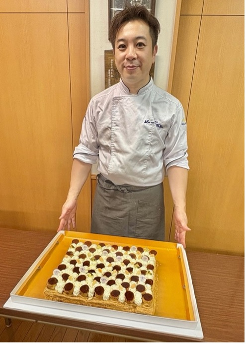 子ども食堂の画像8