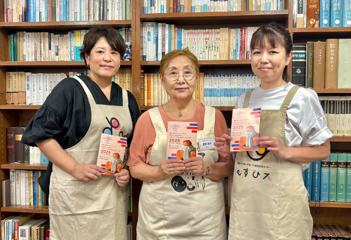 子ども食堂の画像9