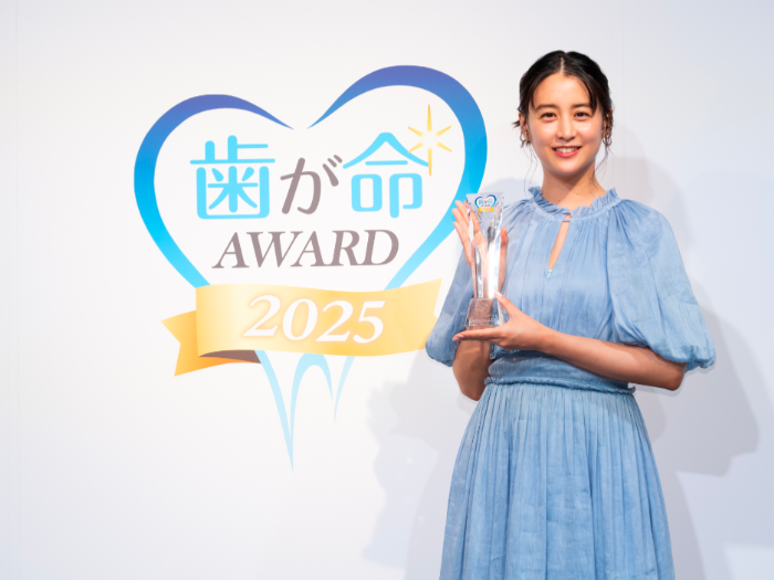 サンギの会見３