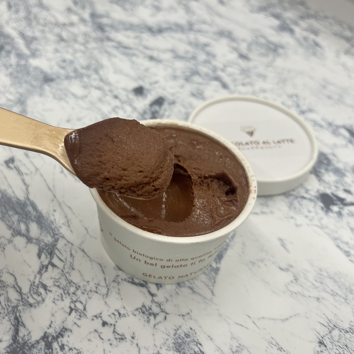 帝国ホテルのANoTHER IMPERIAL HOTEL⑦