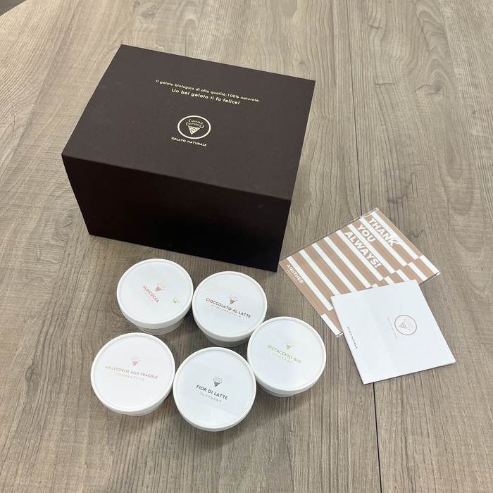 帝国ホテルのANoTHER IMPERIAL HOTEL①