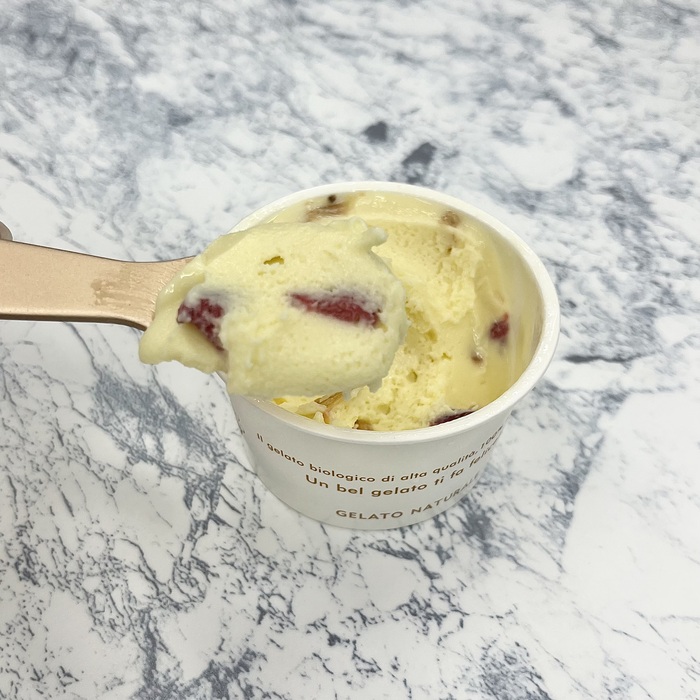 帝国ホテルのANoTHER IMPERIAL HOTEL③