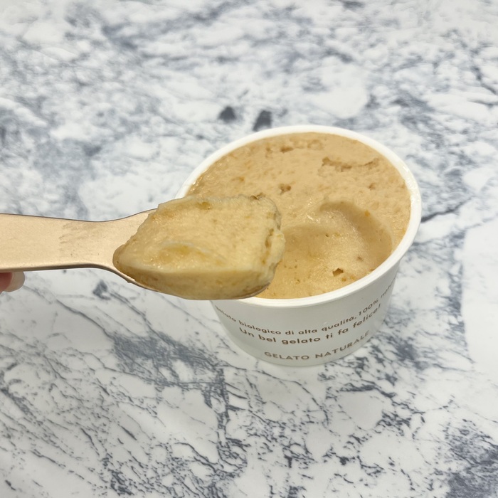 帝国ホテルのANoTHER IMPERIAL HOTEL⑤