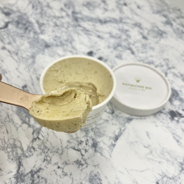 帝国ホテルのANoTHER IMPERIAL HOTEL⑥