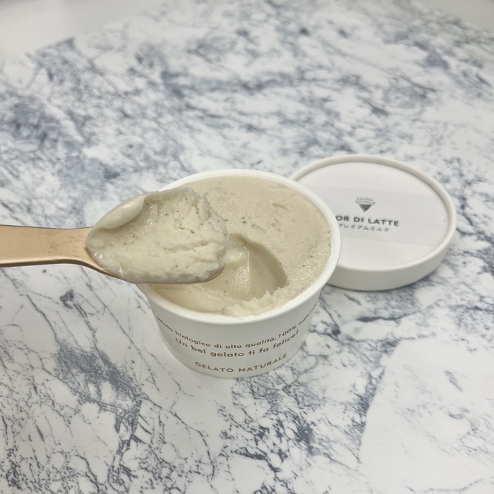 帝国ホテルのANoTHER IMPERIAL HOTEL④