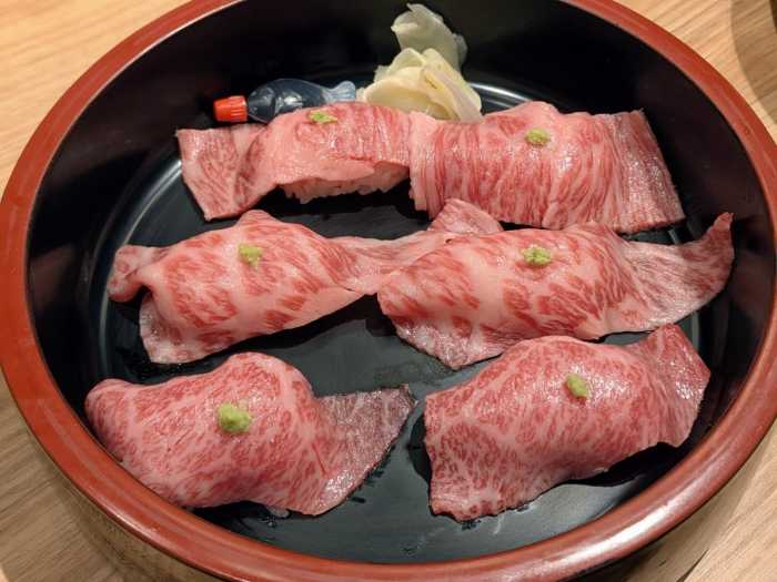 大阪の道頓堀みつる⑬