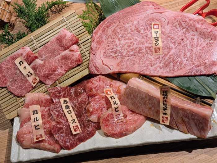 大阪の道頓堀みつる⑩