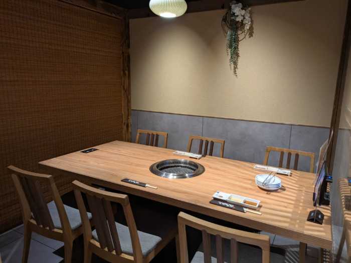 大阪の道頓堀みつる⑦