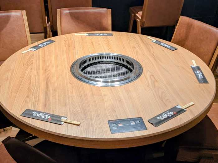 大阪の道頓堀みつる⑥