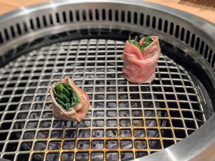 大阪の道頓堀みつる⑫