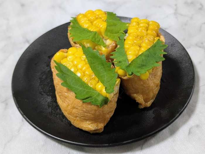 ヤマサのぱぱっとちゃんとこれ!うま!!つゆ⑤