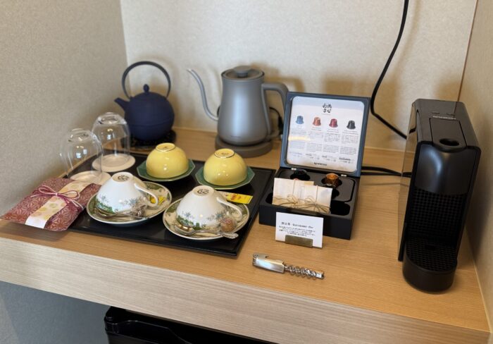 淡路島の洗心和方①