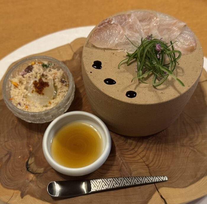 淡路島の洗心和方⑩