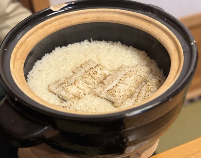 淡路島の洗心和方⑪