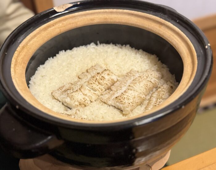 淡路島の洗心和方⑪