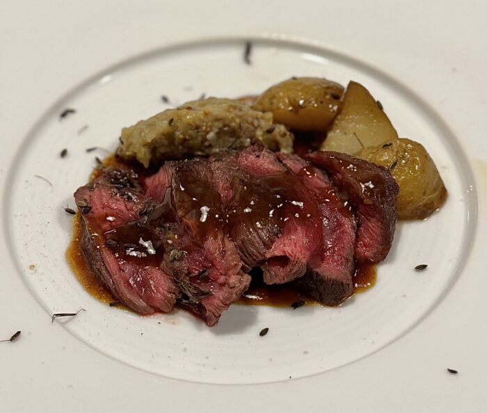 淡路島の洗心和方⑫