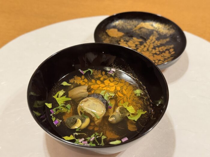 淡路島の洗心和方⑬