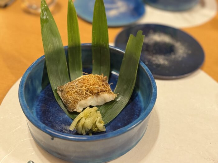 淡路島の洗心和方⑭