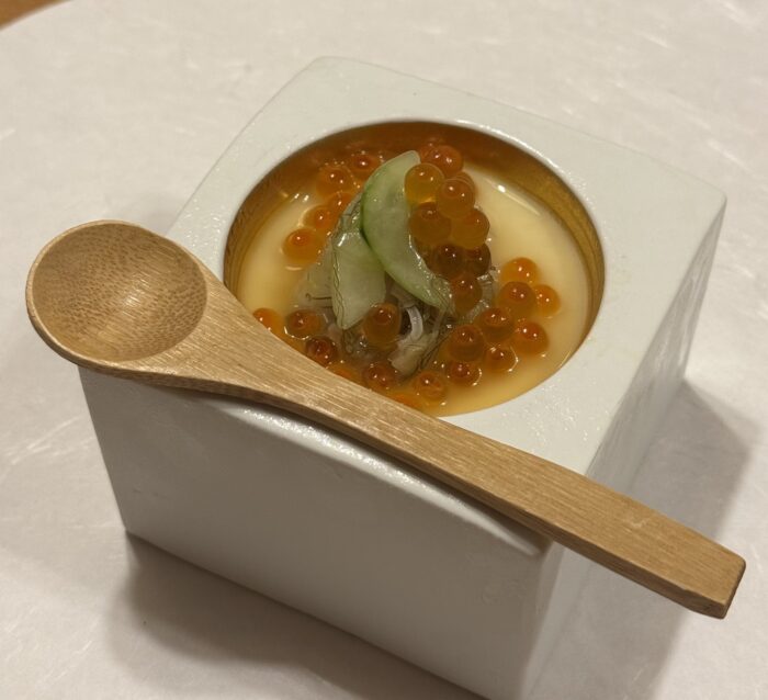 淡路島の洗心和方⑮