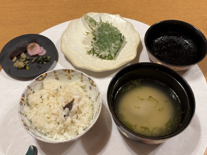 淡路島の洗心和方⑯