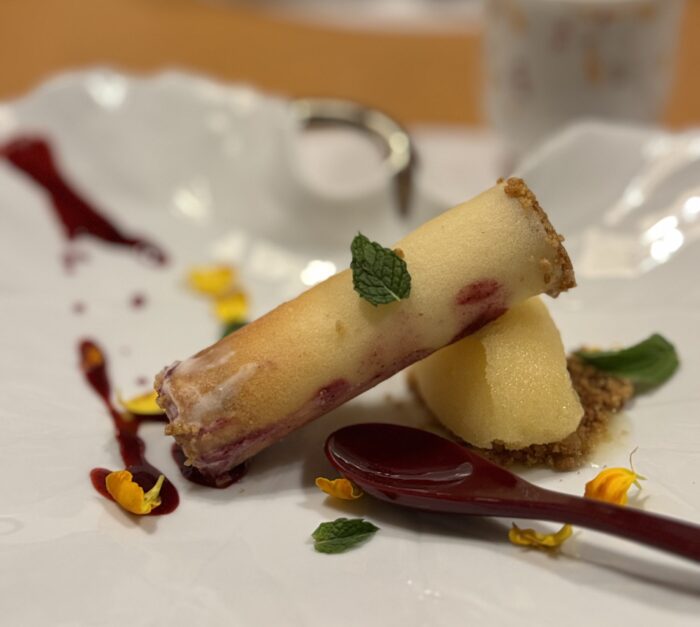 淡路島の洗心和方⑰