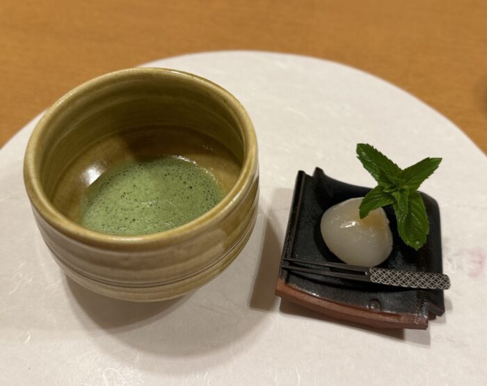 淡路島の洗心和方⑱