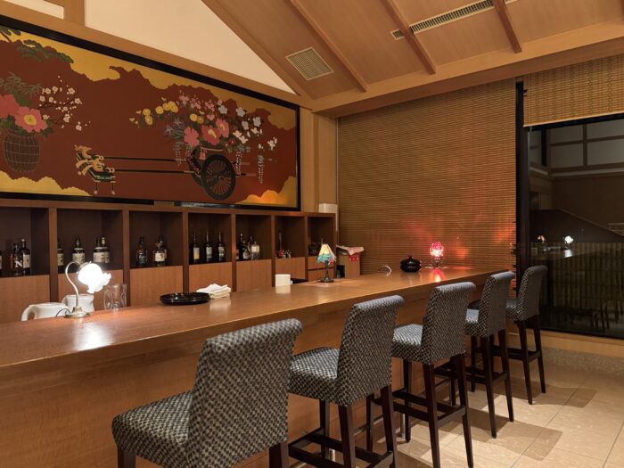 淡路島の洗心和方⑲