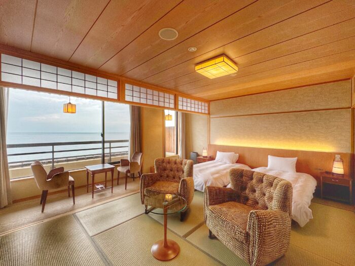 淡路島の洗心和方②