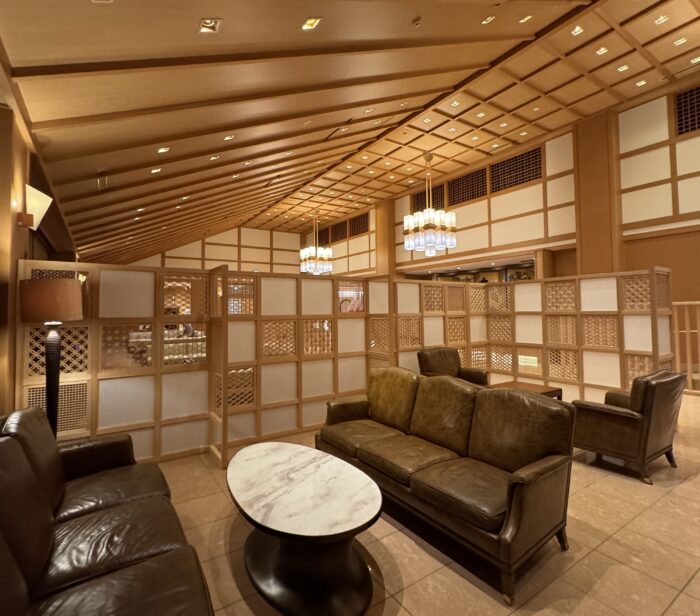 淡路島の洗心和方⑳