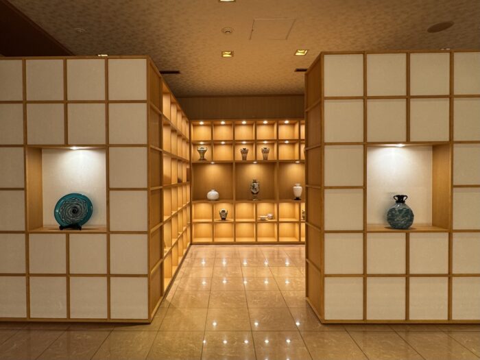 淡路島の洗心和方㉒