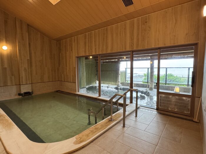 淡路島の洗心和方㉓