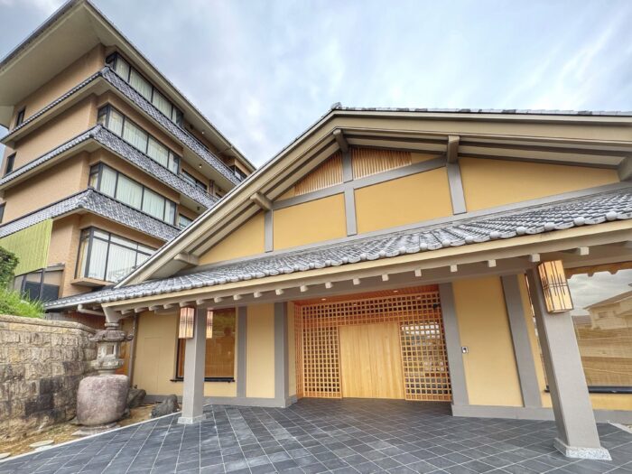 淡路島の洗心和方㉗