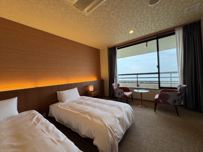 淡路島の洗心和方③