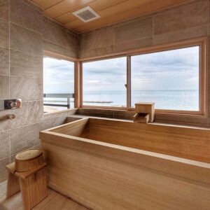 淡路島の洗心和方④