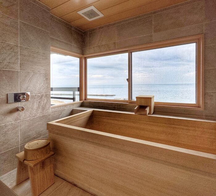 淡路島の洗心和方④