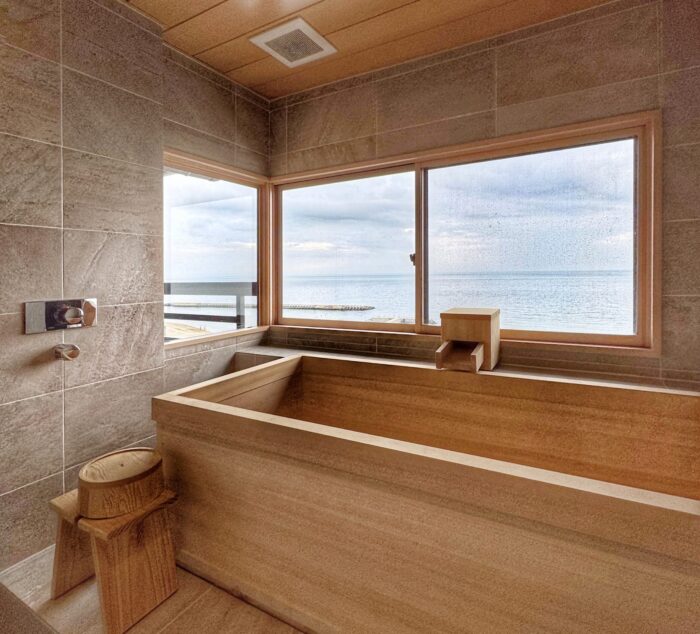 淡路島の洗心和方④