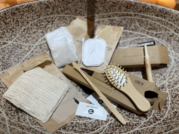 淡路島の洗心和方⑥