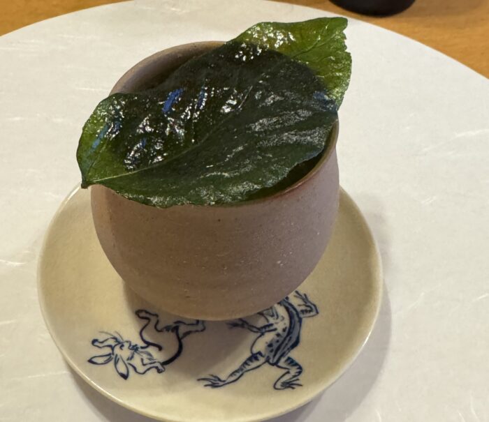 淡路島の洗心和方⑧