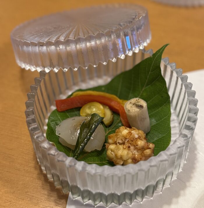 淡路島の洗心和方⑨