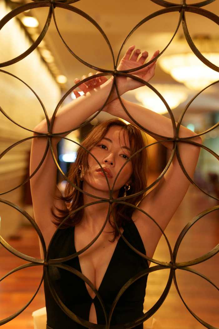 愛音　　松井珠理奈セット② cocotte-lifestyle-