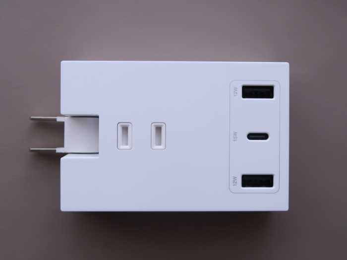 エレコムのグッズ２