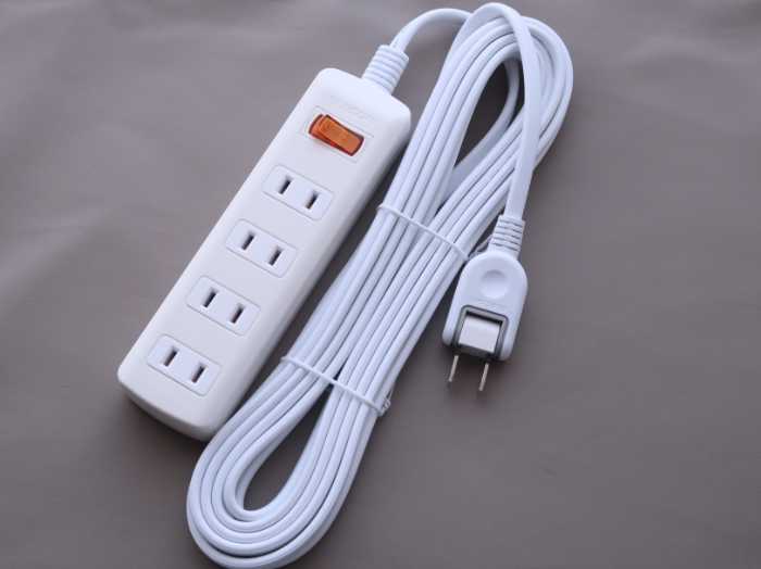 エレコムのグッズ４