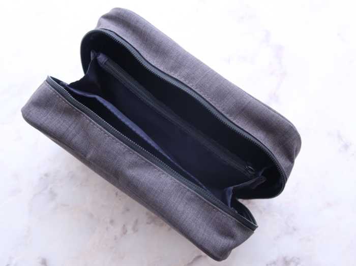 エレコムのグッズ５