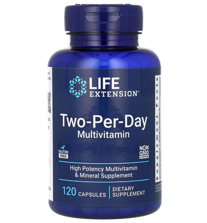 iHerbのセール③