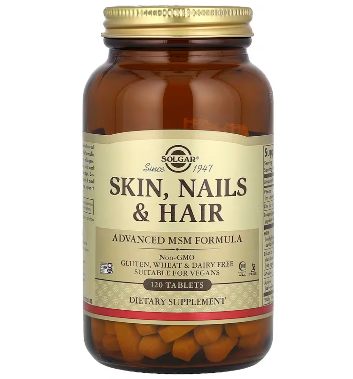 iHerbのセール④