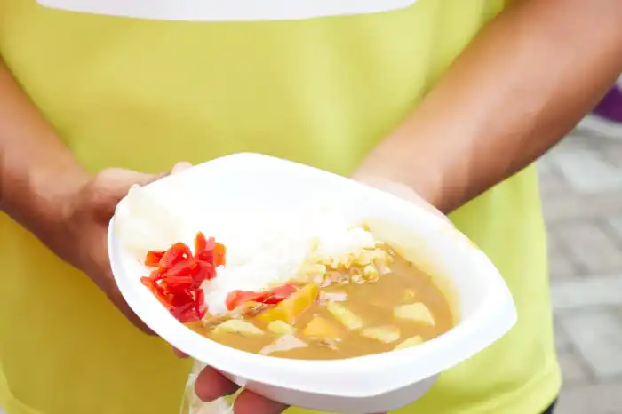 もしもフェスのみどころ③