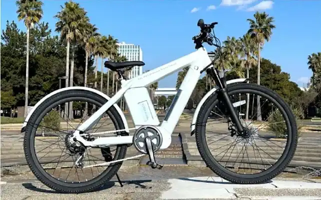 もしもフェスのみどころ①