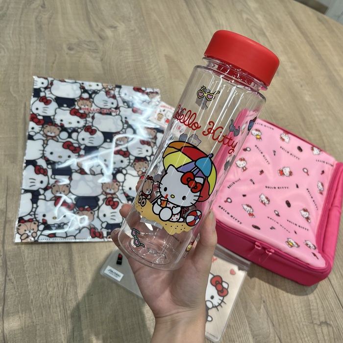 鬼滅の刃　無限列車 一番くじ　クリアボトル　水筒 11個セット　無限城映画 鬼滅の刃 無限列車 一番くじ クリアボトル 水筒 11個セット 無限