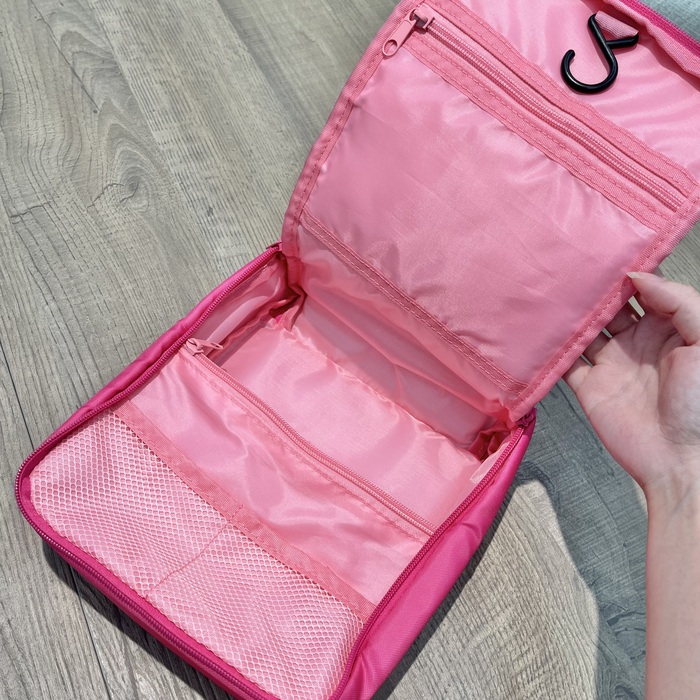 資生堂オンラインのハローキティコラボ⑥