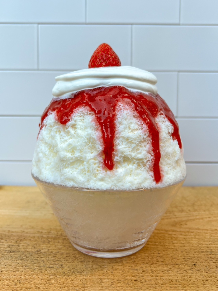 サカノウエカフェの画像２